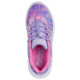 Skechers Dream Racer - Wing Brites